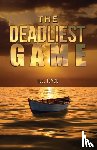 Joyce, H.E. - The Deadliest Game