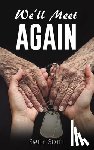Scott, Emily - We'll Meet Again