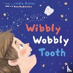 Barton, Jodie - Wibbly Wobbly Tooth