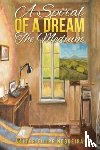 Nogueira, Valter Filipe - A Spiral of a Dream – The Medium