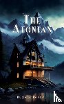 Matijevic, Barbara - The Aeonian