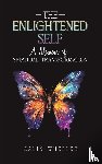 Wheeler, Calin - The Enlightened Self