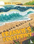 Felton, Rhea - Frankie's Footprint