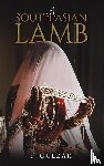 Gulzar, F. - A South Asian Lamb