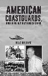 Husband, Dave - American Coastguards, UNST & The B.P. Oily Blacks (1978)