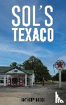 Nesci, Anthony - Sol’s Texaco