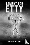 Byrne, Denis - Lament for Etty