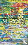 Warwicker, Jacky - In Every Season