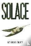 Kennedy, Katherine - Solace