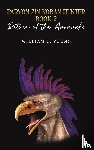 Young, William C. - Parvon Zin Koban Hunter Book 2: Return of the Anunnaki