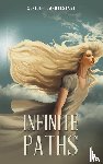 Dashtestani, Sepideh - Infinite Paths