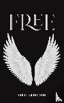 Nicholson, Molli - Free