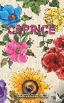 White, Christina Mary - Caprice