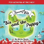 Green, Adam - Six and the Puppy