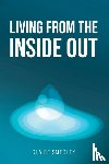 Smedley, Claire - Living from the Inside Out