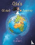 ., Flinkit - Gia’s Global Journey