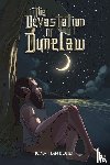 Boult, Jonathan - The Devastation of Dunelaw