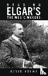 Young, David - Reading Elgar’s The Music Makers