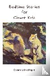 Labuschagne, Etienne - Bedtime Stories for Clever Kids