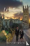 Sutherland, Edmond - Waiting