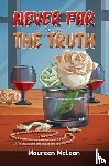 McLean, Maureen - Never Far from the Truth