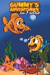 Abbott, Dennis - Gummy's Adventures in Fatro