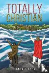 Hayes, Denis - Totally Christian