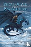 Pretlove, Steve - Prince Oliver and the Power of Five