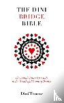 Thorne, Dini - The Dini Bridge Bible