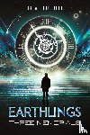 Duthie, Dev - Earthlings