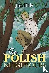 Hale, Jim - The Polish Neighbours