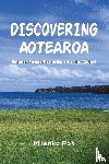 Ros, Milenko - Discovering Aotearoa