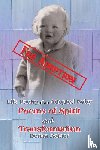 Rainer, Benita - Life Poetry of an Adopted Baby