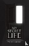 Kennedy, William - My Secret Life