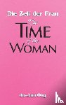 Ong, Jo-Ann - Die Zeit der Frau / The Time of the Woman