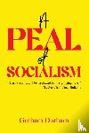 Durham, Graham - A Peal of Socialism