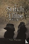 Davey, Ian - A Stitch in Time