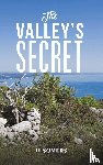 Somers, JJ - The Valley's Secret