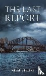 Feleke, Mesalie - The Last Report