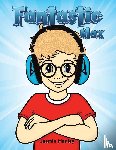 Manley, Jasmin - Fantastic Max