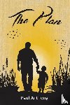 Anthony, Paul - The Plan