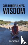 O’Toole, Francis - 365 Mindfulness Wisdom