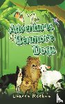 Meehan, Lauren - The Adventures of Benmore Dogs