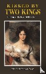 Rowe, John Mark Benbow - Kissed by Two Kings