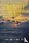 Alting, Henk Carpentier - The Creative Word