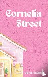 Fawkner, Jorja - Cornelia Street