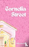 Fawkner, Jorja - Cornelia Street