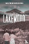 Parsons, David John Barrington - Lakewood