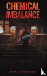 Parsons, David - Chemical Imbalance