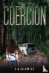 Sidgwick, J A - Coercion